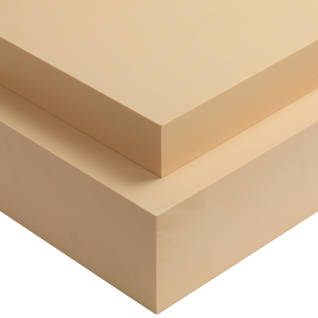 PU240 Medium Density Urethane Tooling Board Thumbnail